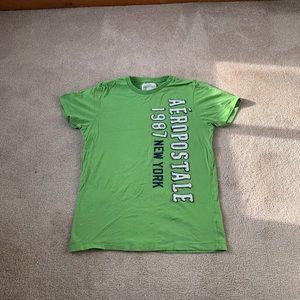 Aeropostale 1987 New York shirt